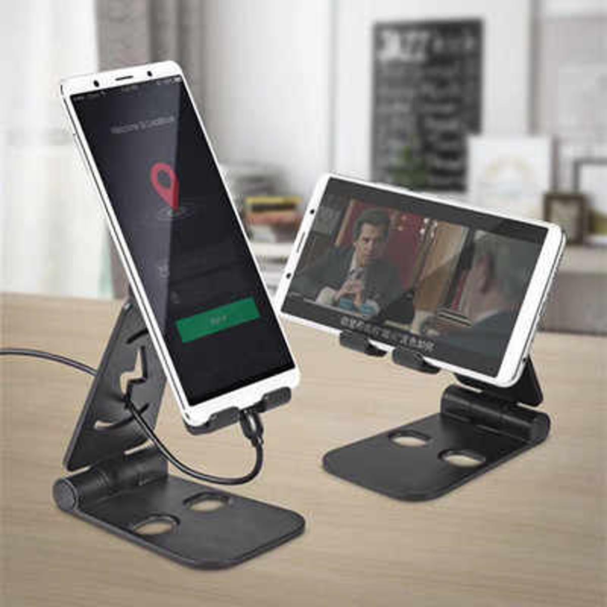 Phone Stands | Best on Amazon - Blink.sa.com