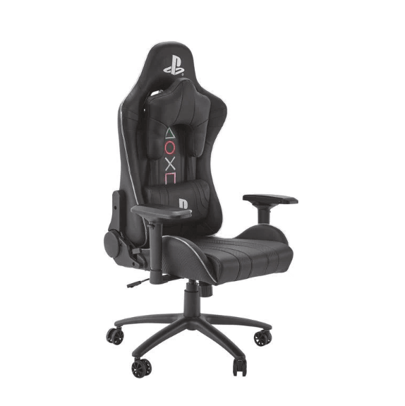 DXRacer Gaming Chair, DXRacer Master & Series - Think24sa