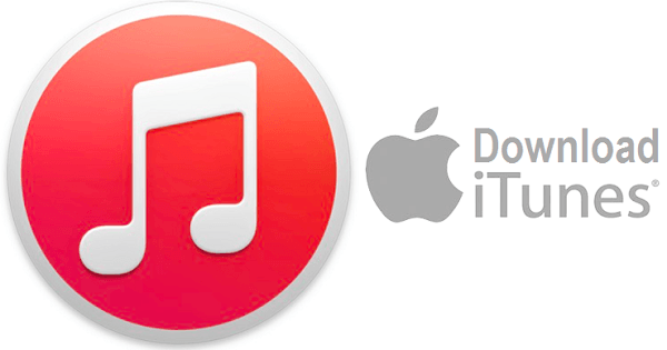 What is Apple iTunes? – Download iTunes for Windows 7 - Think24sa