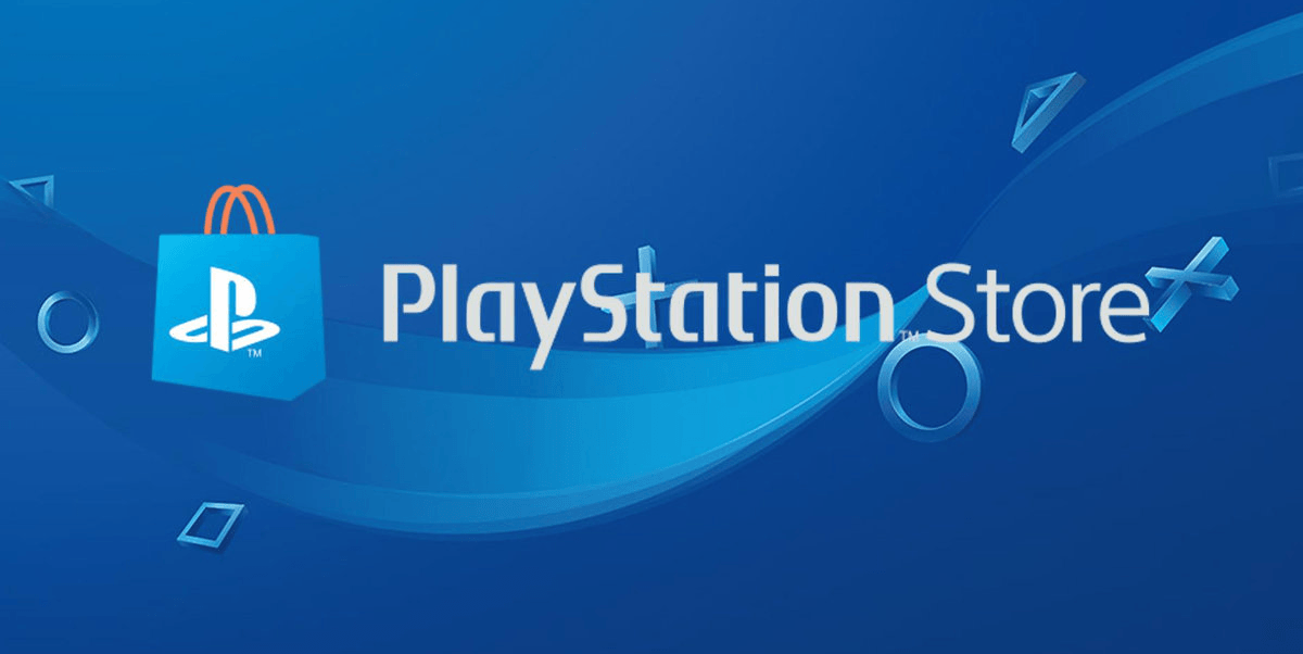 PlayStation Store | PS3 Store