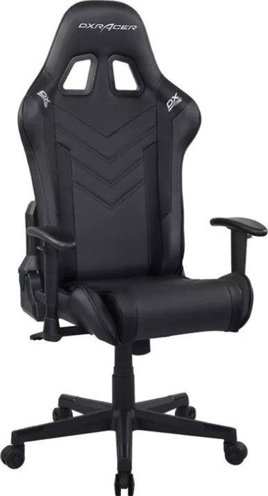 DXRacer Prince Series P132 Gaming Chair DXRacer كرسي قيمنق
